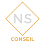 NS_conseil-logo